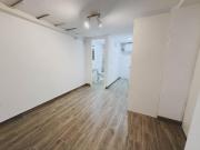 Loft en venta en Cádiz, El Pópulo Santa María. Coqueto...