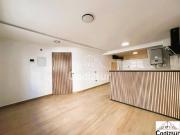 Loft en venta en Cádiz, Paseo Marítimo San José La...