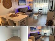 Loft en venta en Calafell, Calafell Poble Costa Dorada....