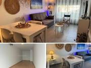 Loft en venta en Calafell, Calafell Poble Costa Dorada....