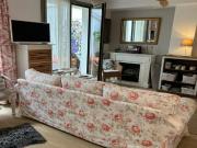 Loft en Venta en Caldes dEstrac, Barcelona