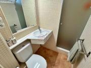 loft en Venta en Calonge. FHOQ T1374 loft en Venta en Calonge. FHOQ T1374