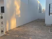 Loft en venta en Campo Cielo