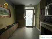 Loft en Venta en Campoamor