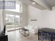 Loft en venta en Campus Vista