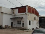 Loft en venta en Canals. Canals Paseo Industria. Lofts.