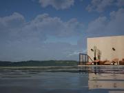 LOFT EN VENTA EN CANC?N | ENTREGA NOVIEMBRE 2025 |...