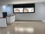 Loft en Venta en Carme Vistalegre
