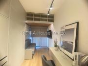 LOFT en Venta en Carretera Mexico Toluca, El Yaqui AF 25...