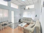 Loft en Venta en Casco Antiguo