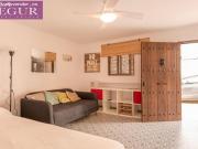 LOFT EN VENTA EN CASCO ANTIGUO