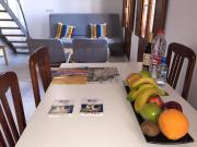 Loft en Venta en Casco Histórico Ribera San Basilio