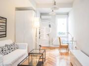 Loft en Venta en Castellana