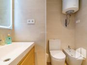 Loft en venta en Castelldefels, Baixador. SIN CEDULA DE...