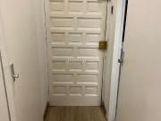 Loft en venta en Castelldefels, Lluminetes. Lofts.