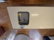 Loft en Venta en Castrillo de Murcia, Murcia