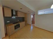 Loft en Venta en Centre