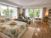 Loft en Venta en Centre Platja