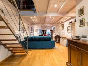 Loft en Venta en Centre Vila