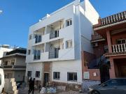 Loft en Venta en Centro