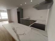 Loft en Venta en Centro
