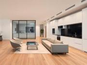 Loft en Venta en Centro