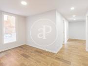 Loft en Venta en Centro