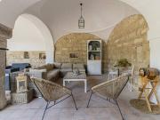 Loft en Venta en Centro