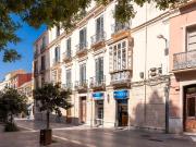 Loft en Venta en Centro Histórico