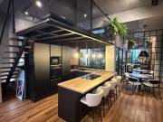 Loft en Venta en Centro Histórico