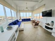 Loft en Venta en Centro Histórico de Cartagena