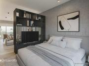Loft en Venta en Chiapas, Roma Norte, Cuauhtémoc, CDMX