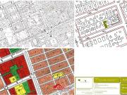 Loft en Venta en Ciudad Jardín Zoco