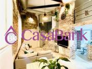 Loft en Venta en Ciudad Jardín Zoco