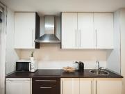 Loft en Venta en Ciudad Jardín Zoco