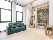 Loft en Venta en Ciutat Universitària