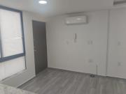 Loft en Venta en Col. Americana