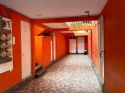 Loft en venta en Col. Bellavista, Álvaro Obregón