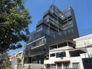 Loft en Venta en Colonia Americana