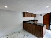 LOFT EN VENTA EN COLONIA AMERICANA LOFT EN VENTA EN COLONIA AMERICANA