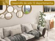 LOFT EN VENTA EN COLONIA GENERAL ANAYA MUY CERCA DE MÍTIKAH