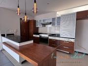 Loft En Venta En Colonia La Paz