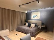 LOFT EN VENTA EN COLONIA ROMA NORTE