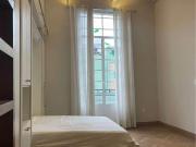 Loft en venta en colonia San Rafael