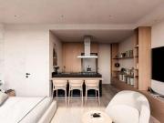 Loft en venta en Colonia San Rafael Col. Cuauhtémoc