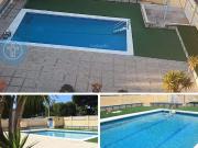 Loft en venta en Coma ruga, Sant Salvador Costa Dorada....