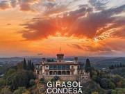 LOFT EN VENTA EN CONDESA GIRASOL