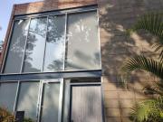Loft en venta en condominio en Lomas de Cortes