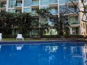 Loft en Venta en Condominio Green Hills, Cuernavaca, Morelos