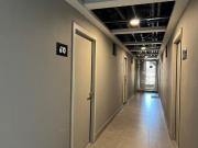 Loft en VENTA en Condominio Vistacentro, Col. Buenos Aires